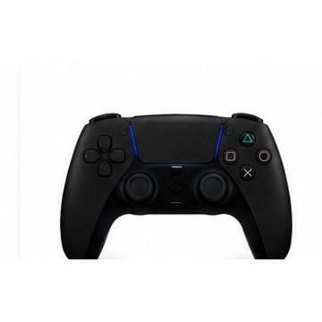 Gaming