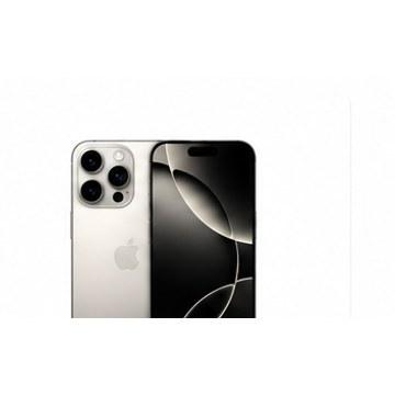 iPhones renovados