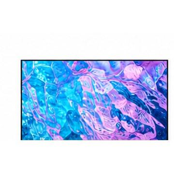 Televisores