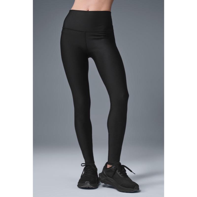 Alo Yoga High-Waist Airlift Legging