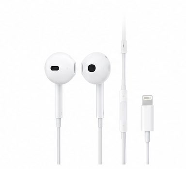 Auriculares