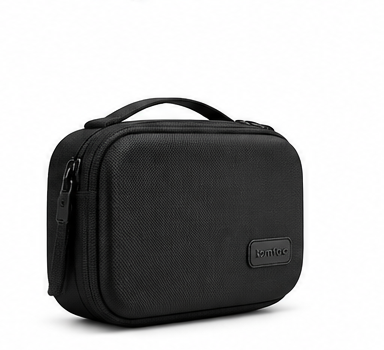 Bolsos y fundas