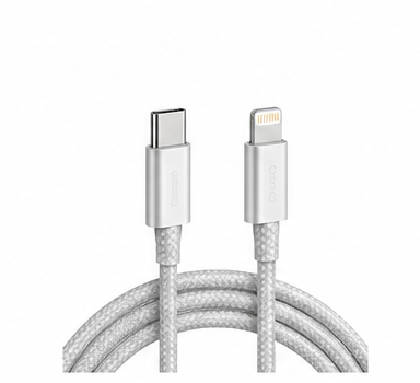 Cables