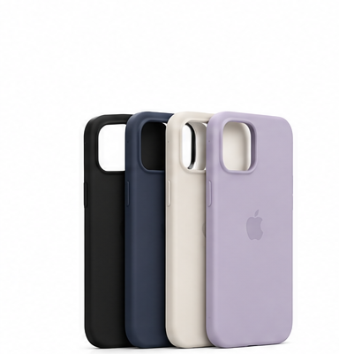 Fundas