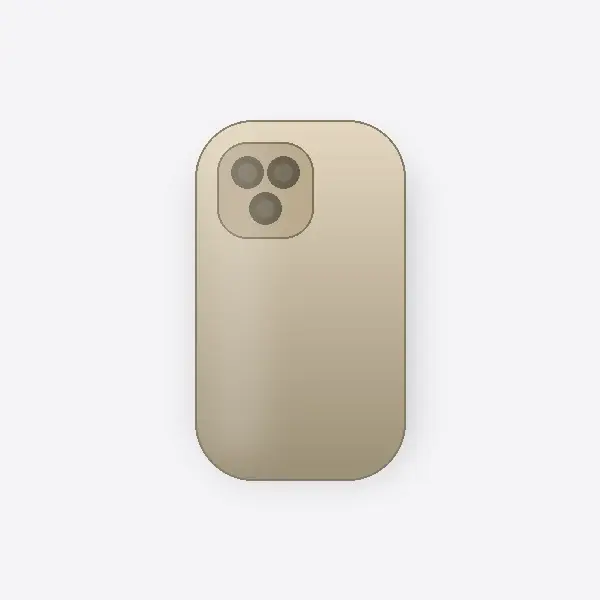 SILICONA MOTO G75 ARENA