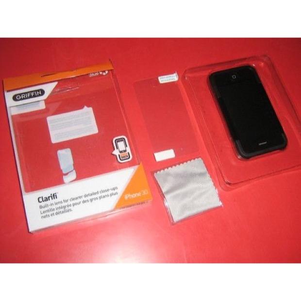 FUNDA 360 IPAD AIR 13” CON TECLADO ESR