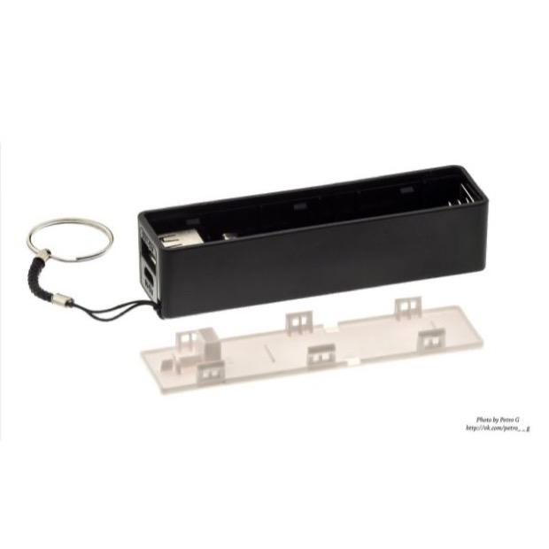 POWER BANK BASEUS 20000 mAh