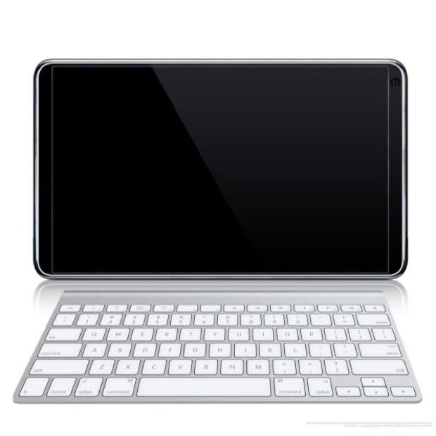 TECLADO LOGITECH SIGNATURE K650