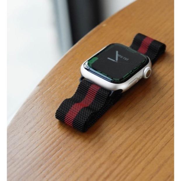 MALLA PARA SMART BAND