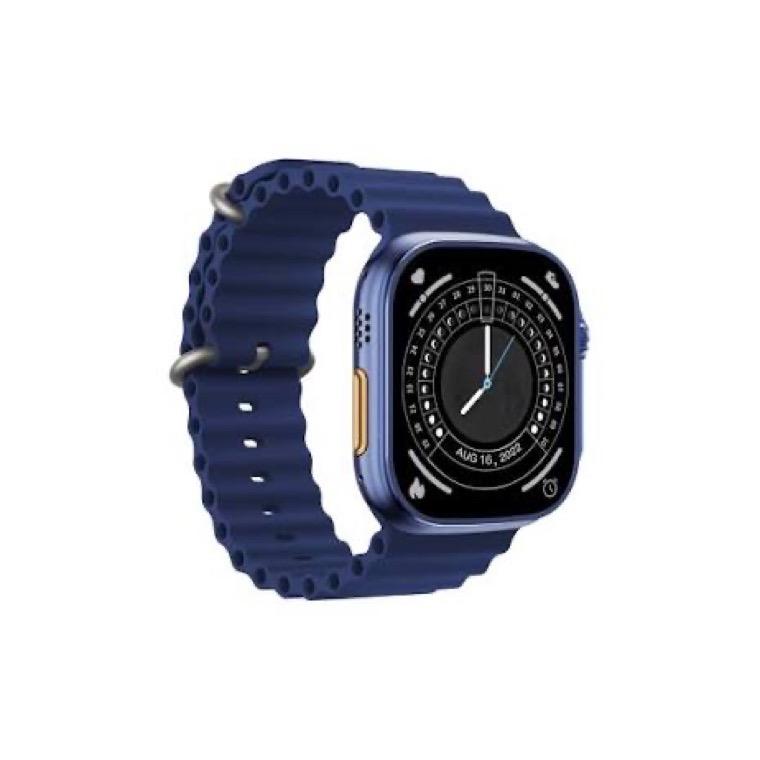 SMARTWATCH FOXBOX CRYPTON