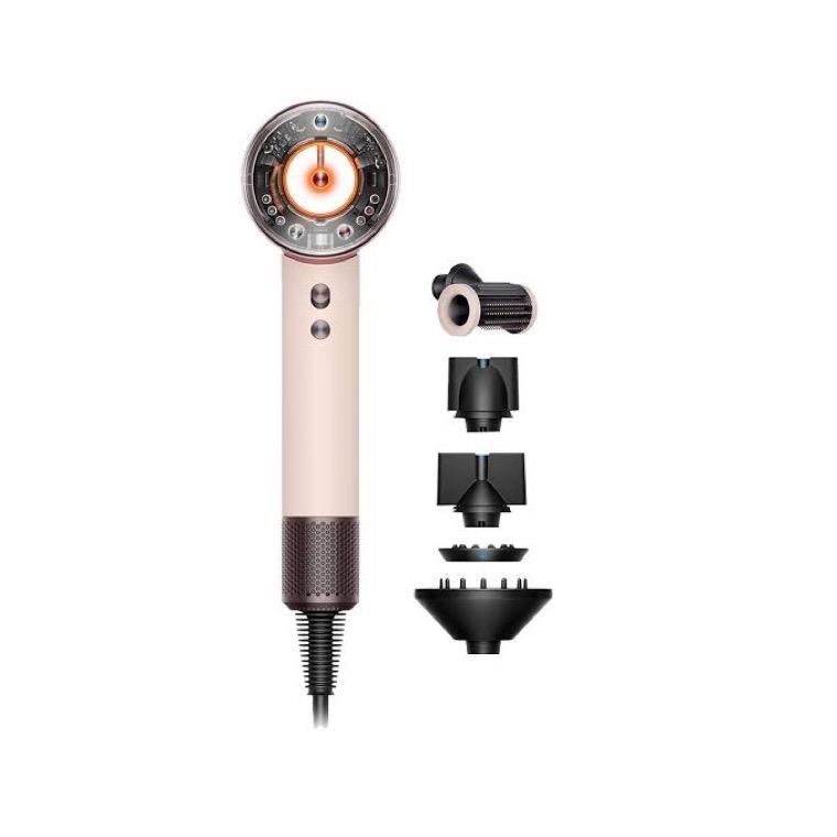 DYSON