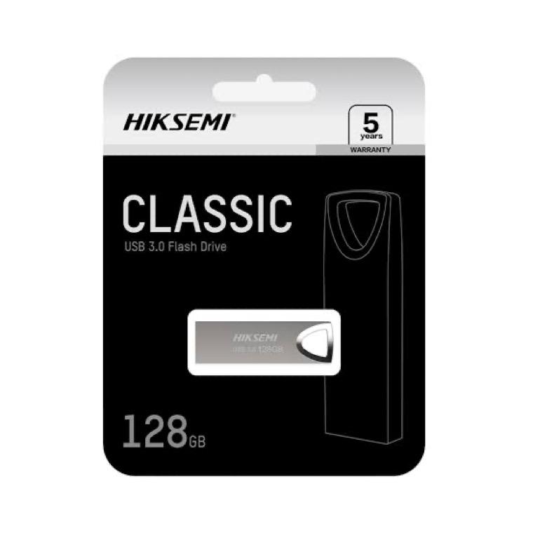 PENDRIVE HIKSEMI 128GB