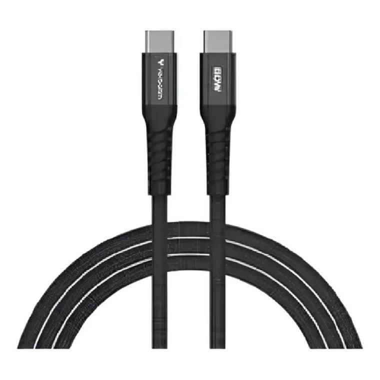 CABLE RINGKE 3.2