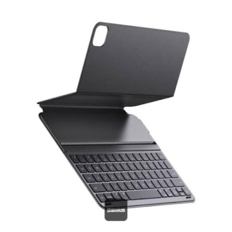 BASEUS KEYBOARD CASE