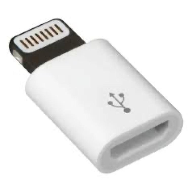 USB C A USB ADAPTADOR APPLE