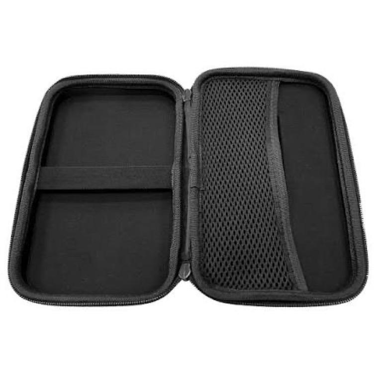 ESTUCHE DG5 DECOGEAR
