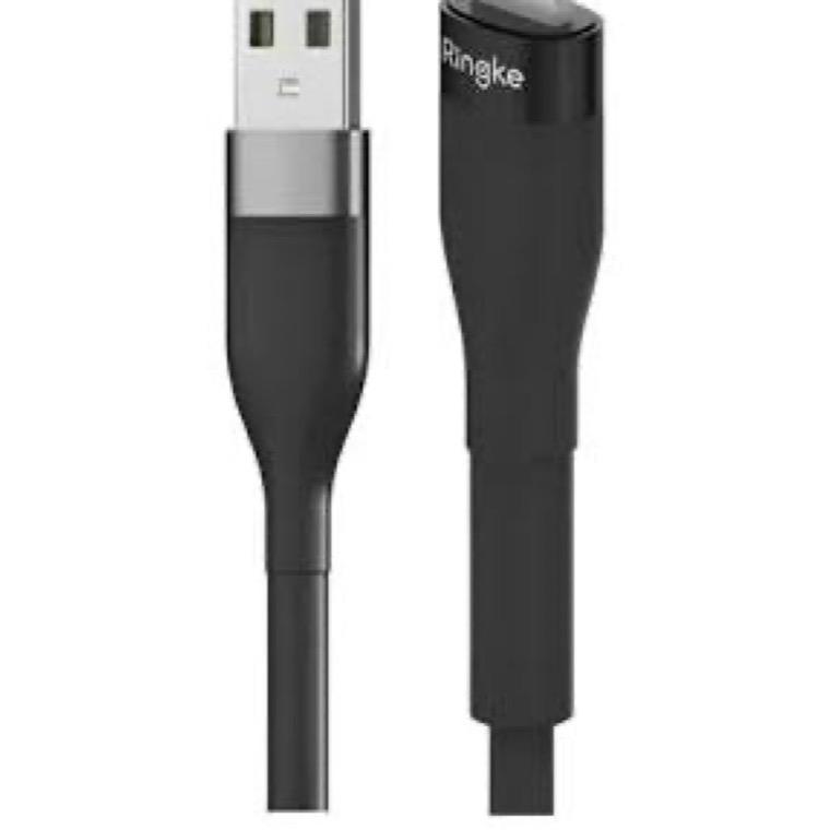 CABLE USB C A LIG ALTERNATIVO