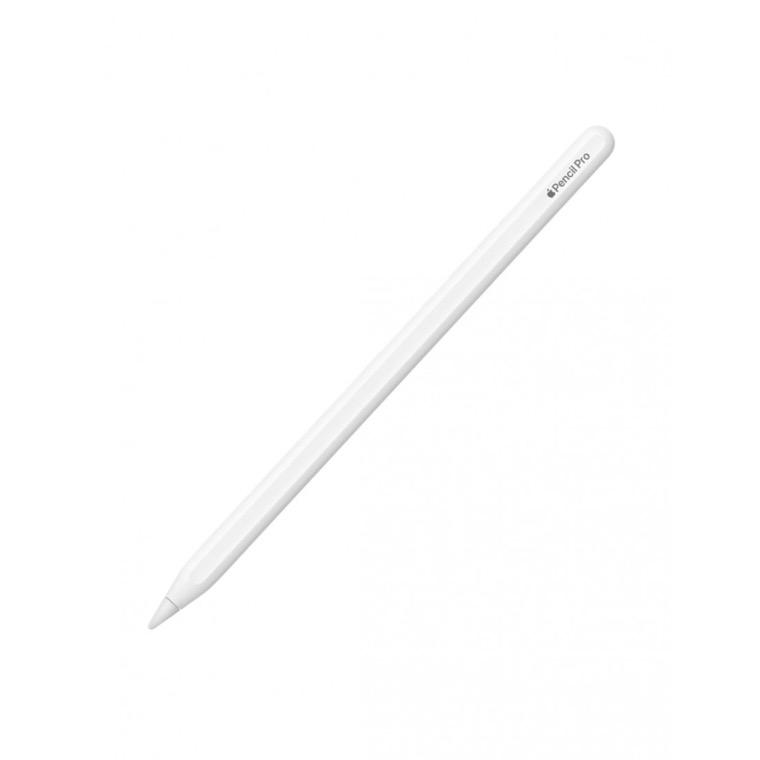 APPLE PENCIL PRO