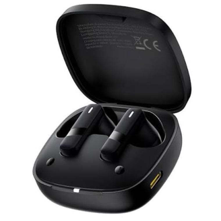 AURICULAR INALAMBRICO BASEUS E20