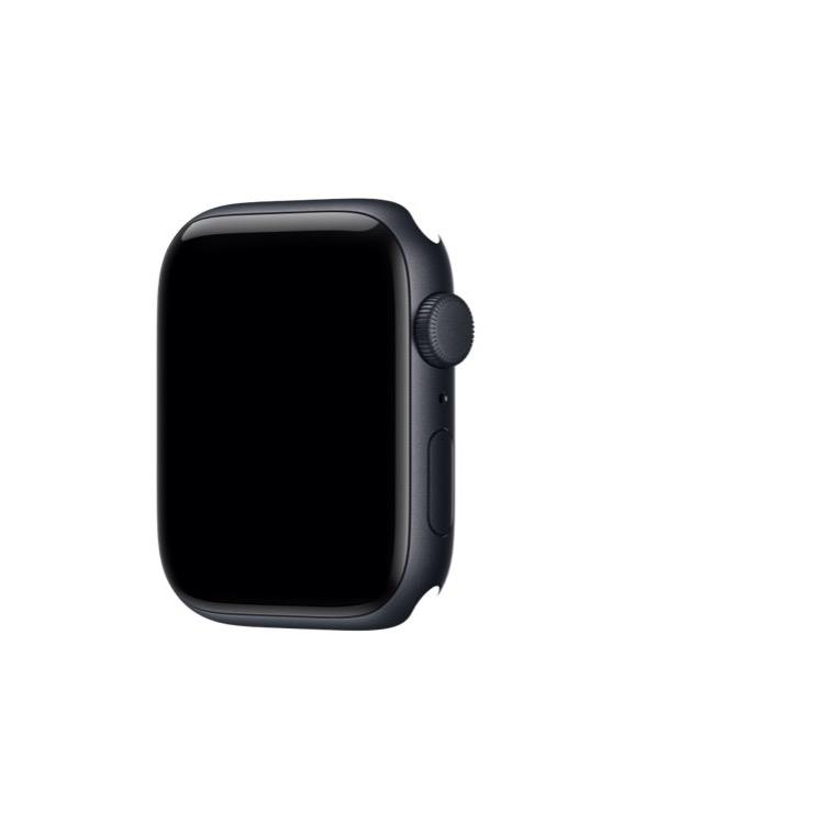 APPLE WATCH SE 44MM