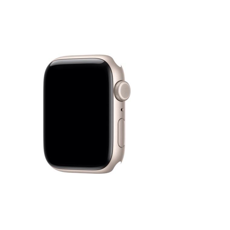 APPLE WATCH SE 44MM