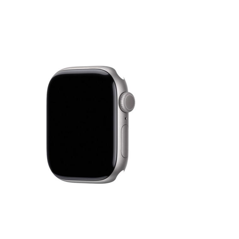 APPLE WATCH SERIE 11 46MM