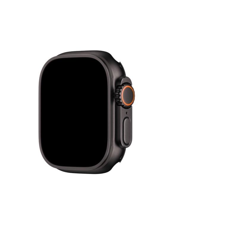 APPLE WATCH ULTRA 3 49MM