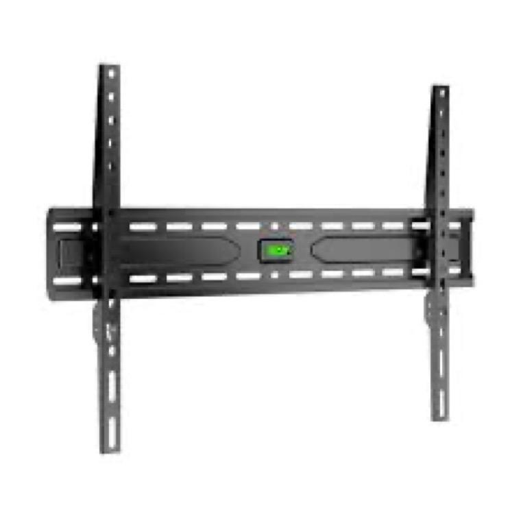 SOPORTE DE PARED LED OB-F37 37"-86"