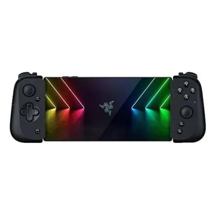RAZER KISHI ANDROID