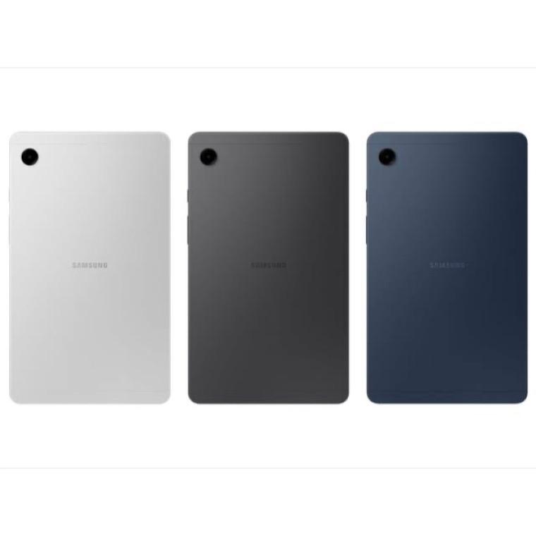 SAMSUNG GALAXY TAB A9