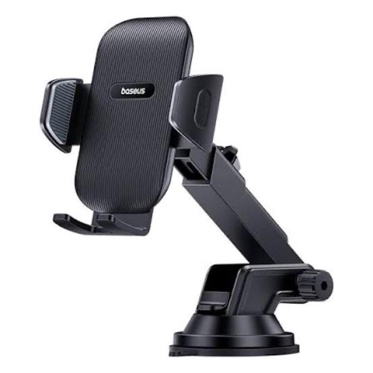 BASEUS CAR MOUNT HOLDER