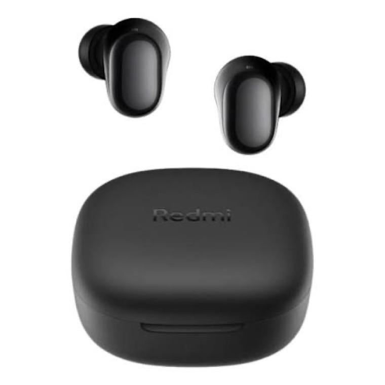 AURICULAR XIAOMI REDMI BUDS 6 PLAY
