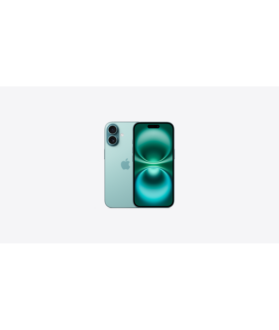 IPHONE 15 PRO MAX 256GB 100% NATURAL TITANIUM.