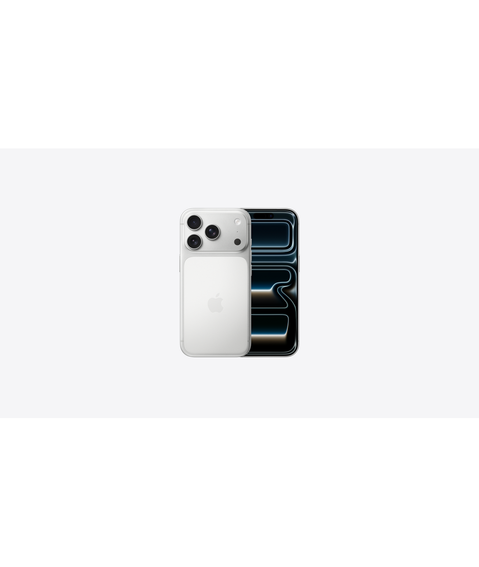 IPHONE 18 PRO MAX