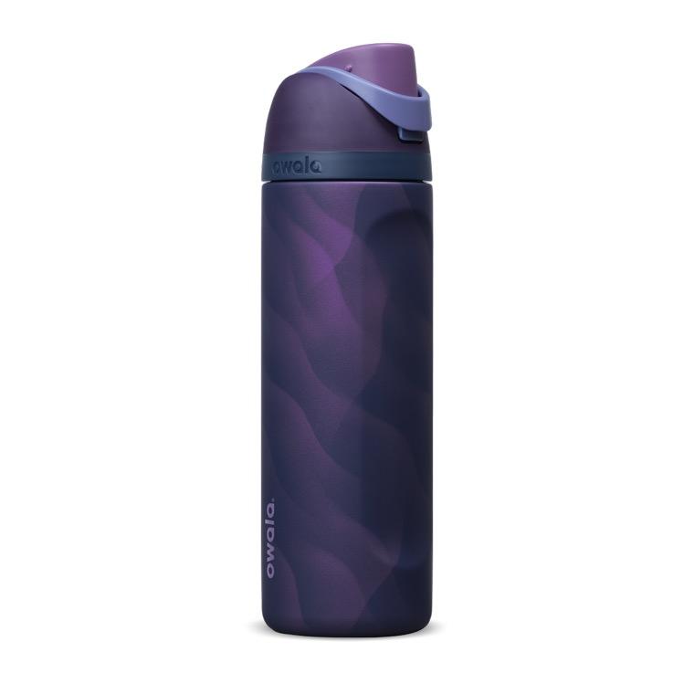 Owala FreeSip 24oz