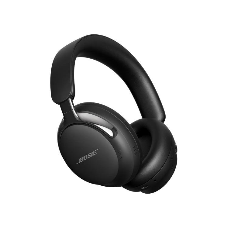 Bose QuietComfort Ultra