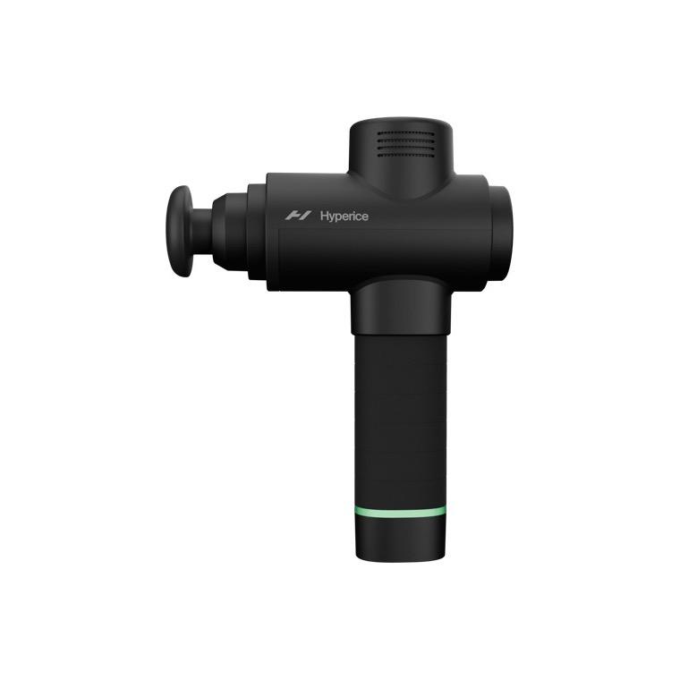 Hyperice Hypervolt 2
