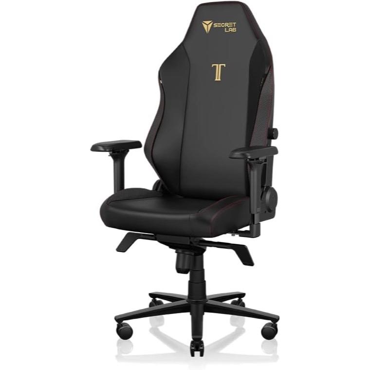 Secretlab Titan Evo