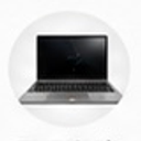 Tecnología
