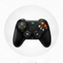 Gaming