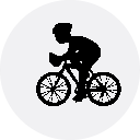 Ciclismo