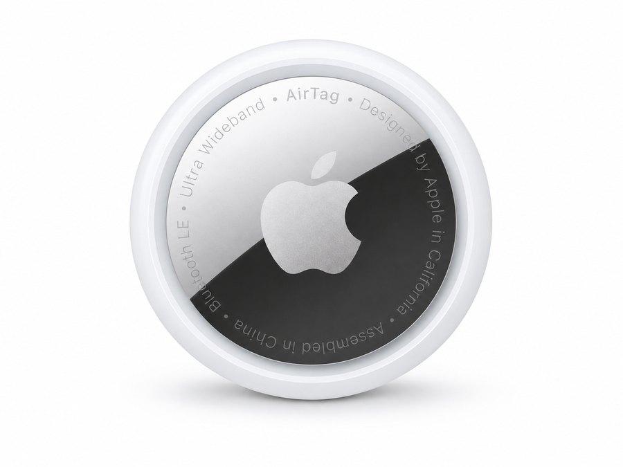 AirTag