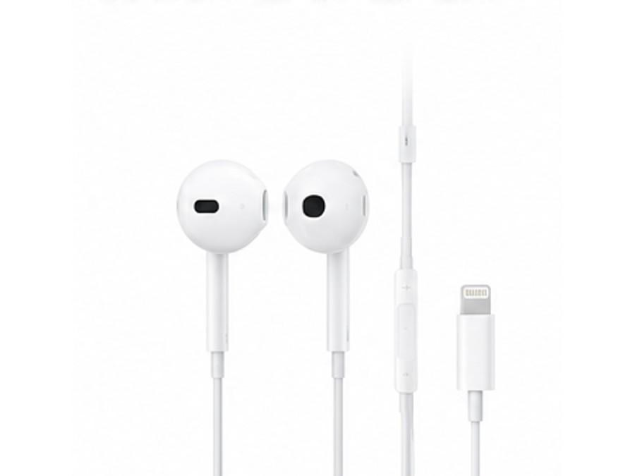 Auriculares