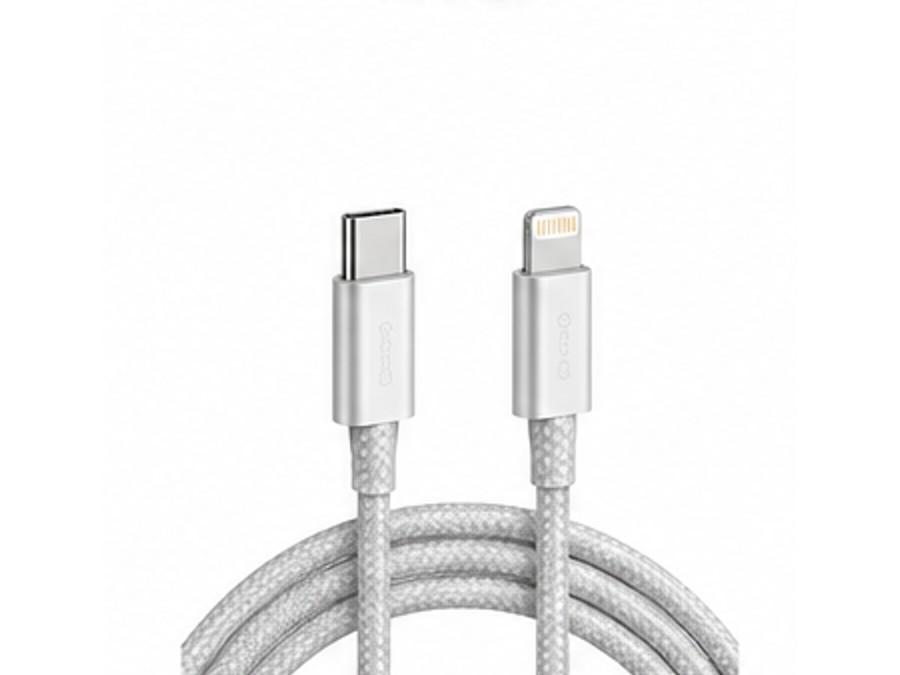 Cables