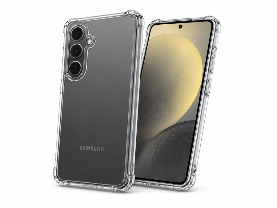 Fundas otros celulares