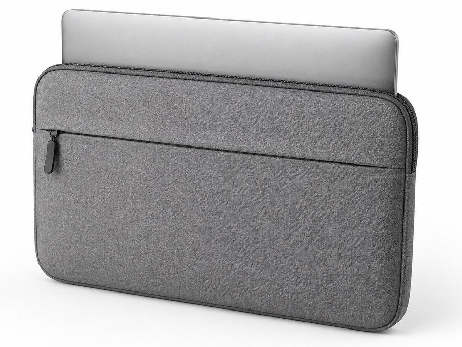 Fundas para MacBook