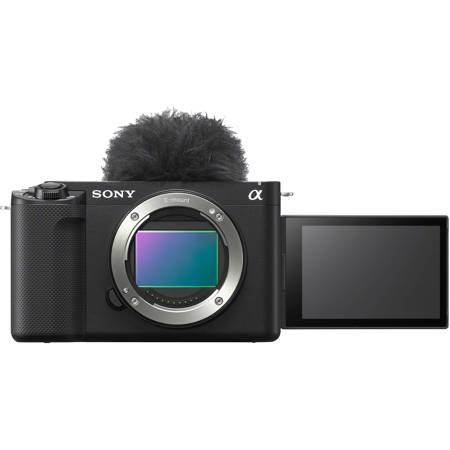 Sony ZV-E1 (cámara vlogger)