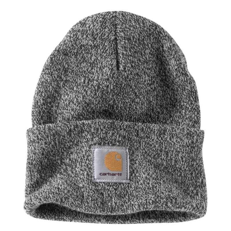 Carhartt Acrylic Watch Hat Beanie