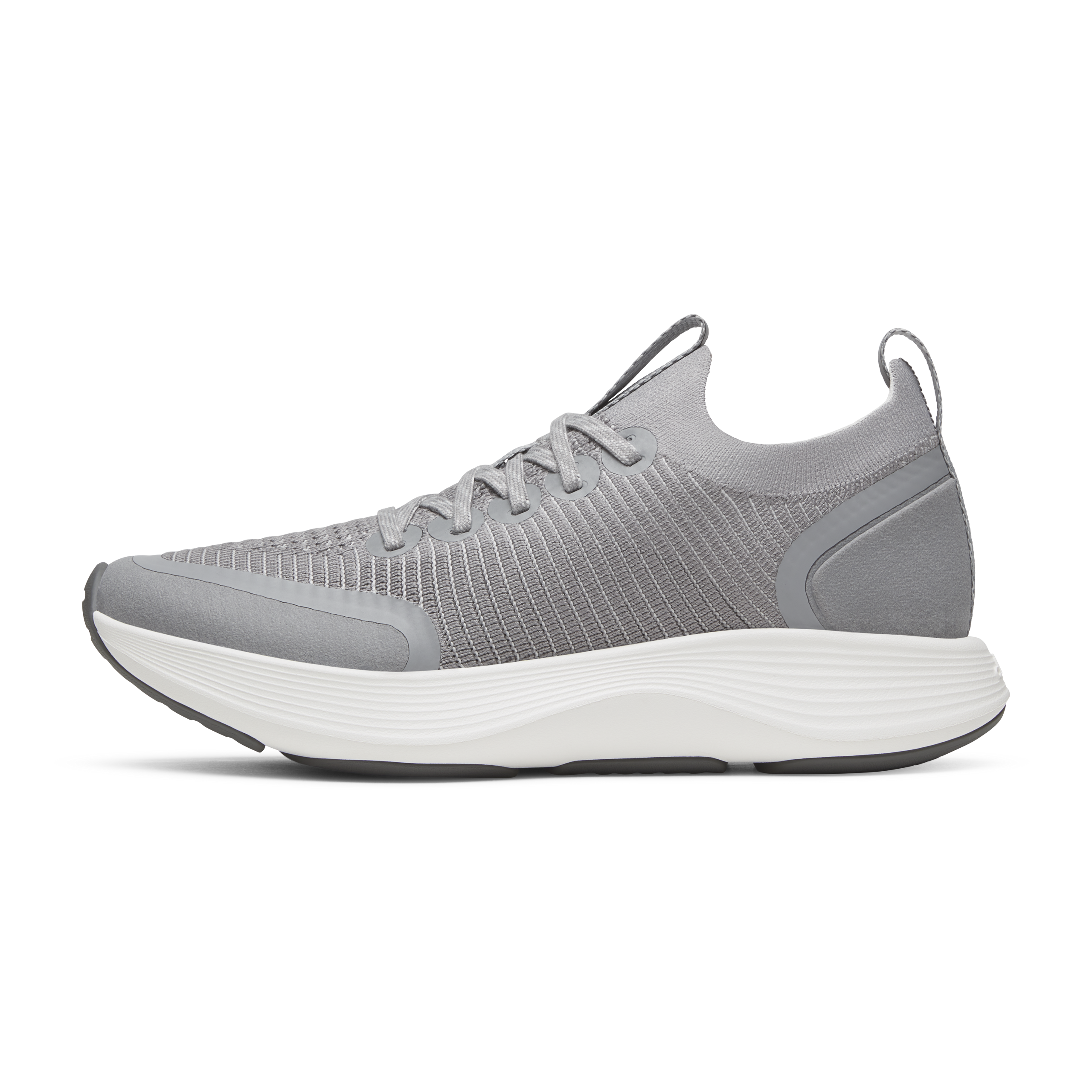 Allbirds Men's Strider