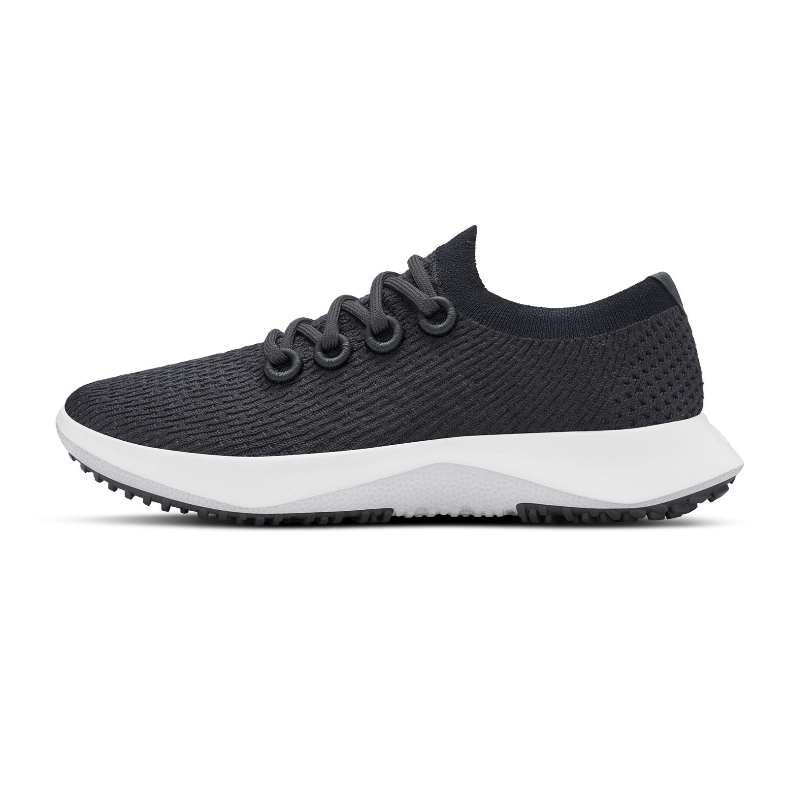 Allbirds Men's Tree Dasher 2